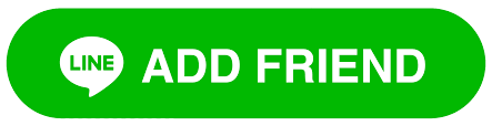 add frend
