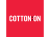 15 POINT แลกฟรี COTTON CARD มูลค่า (100 บาท)